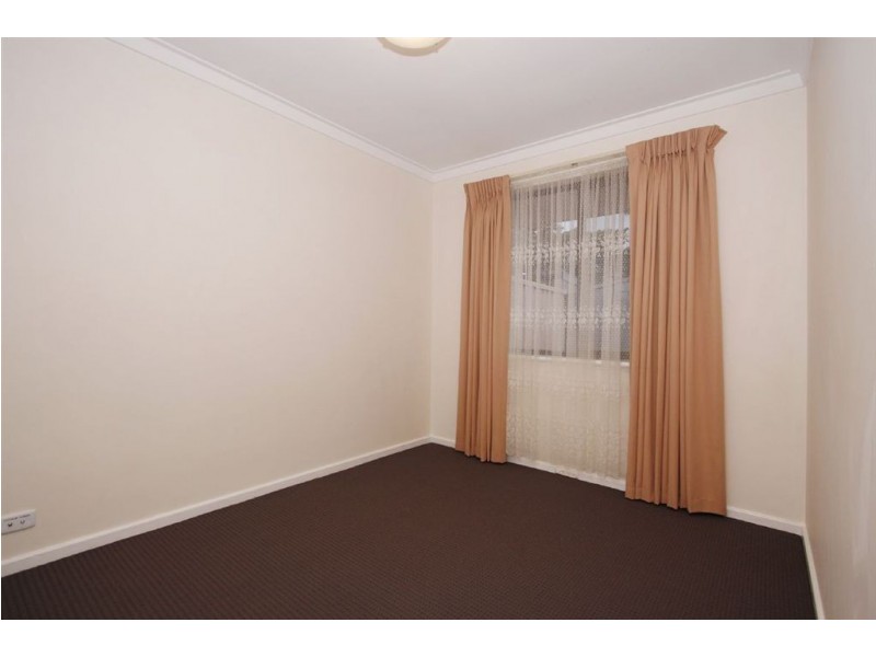 2/345 Carrington Street, Hamilton Hill WA 6163