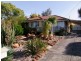 32 Quince Way, Coolbellup WA 6163
