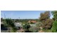 32 Quince Way, Coolbellup WA 6163