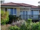 32 Quince Way, Coolbellup WA 6163