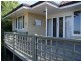 32 Quince Way, Coolbellup WA 6163
