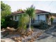 32 Quince Way, Coolbellup WA 6163