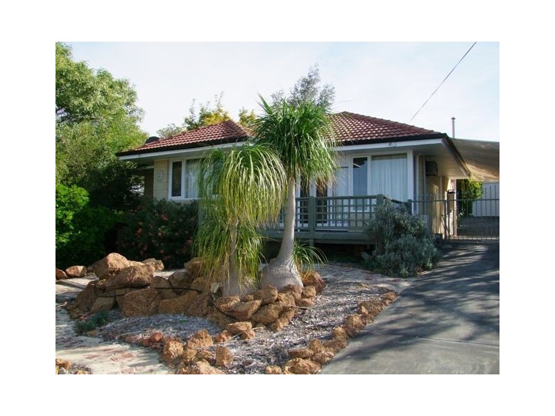 32 Quince Way, Coolbellup WA 6163