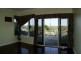32 Quince Way, Coolbellup WA 6163