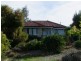 32 Quince Way, Coolbellup WA 6163
