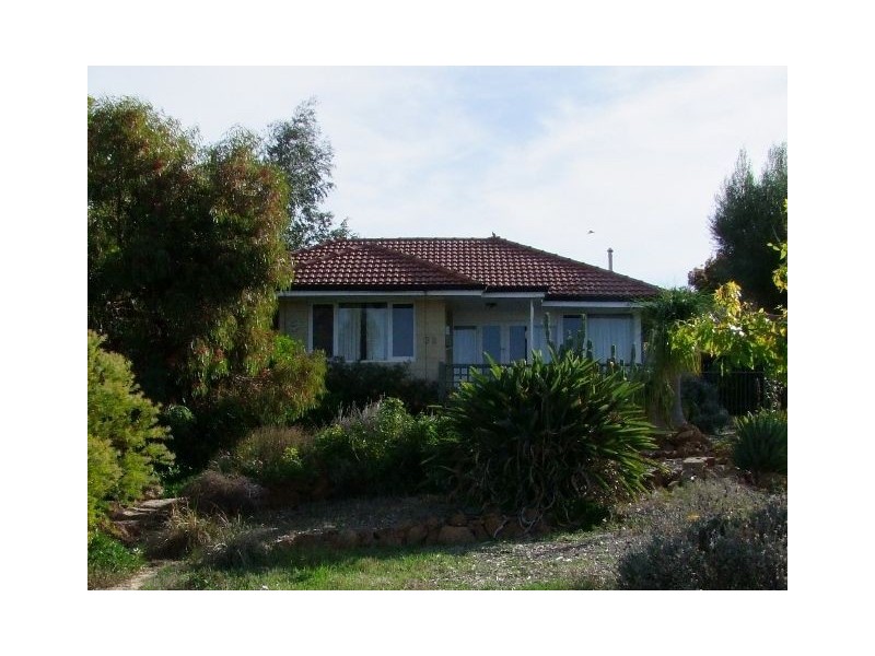 32 Quince Way, Coolbellup WA 6163