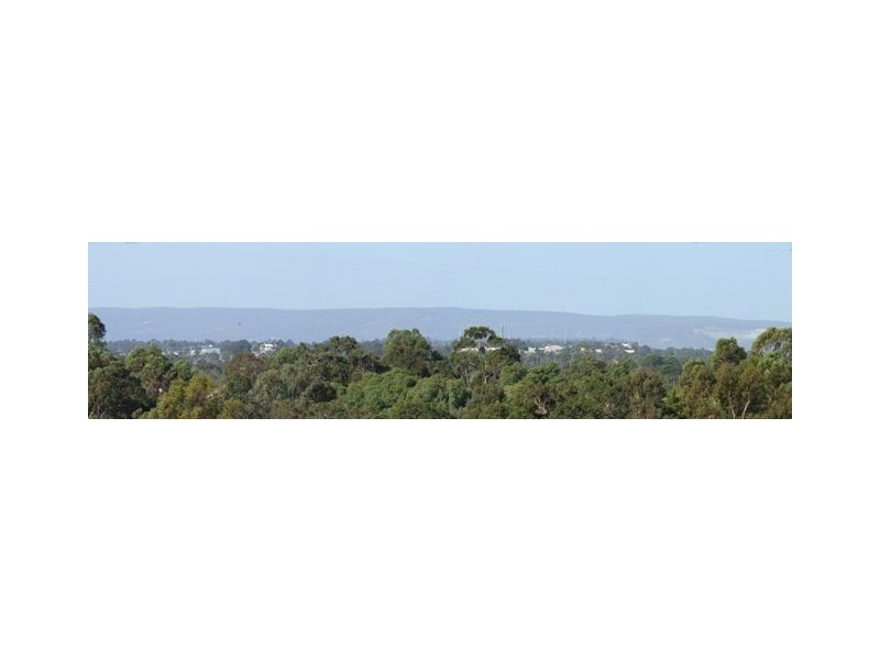32 Quince Way, Coolbellup WA 6163