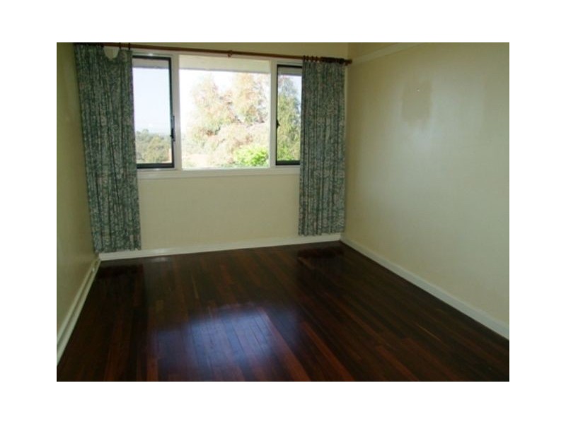 32 Quince Way, Coolbellup WA 6163