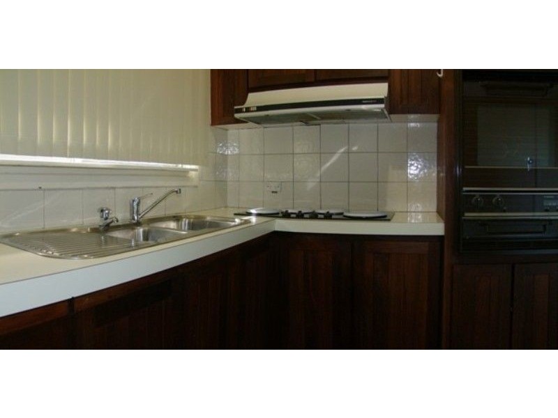 32 Quince Way, Coolbellup WA 6163