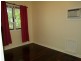 32 Quince Way, Coolbellup WA 6163