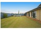 43 Peterborough Circle, North Lake WA 6163