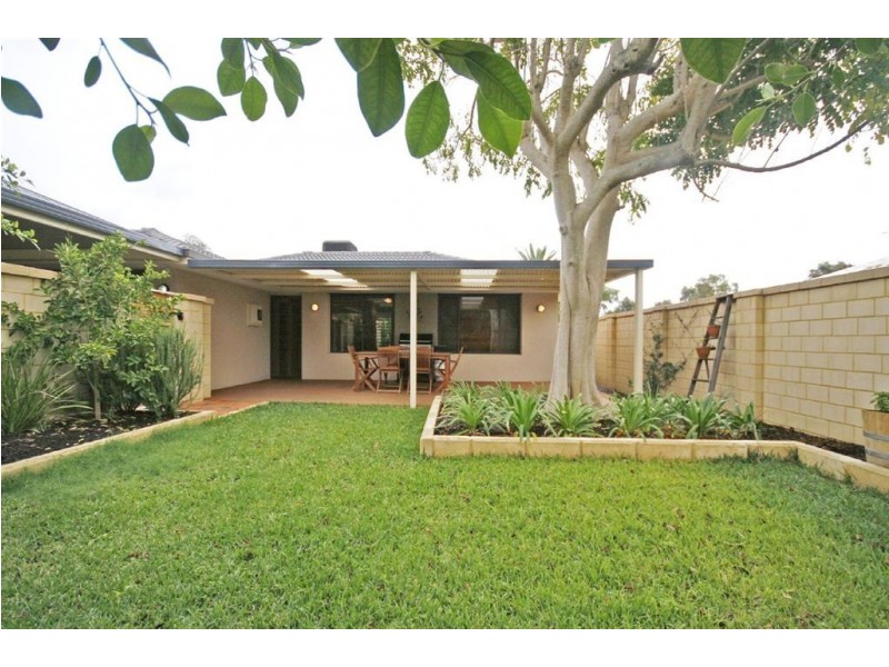 29 Gilbertson Road, Kardinya WA 6163