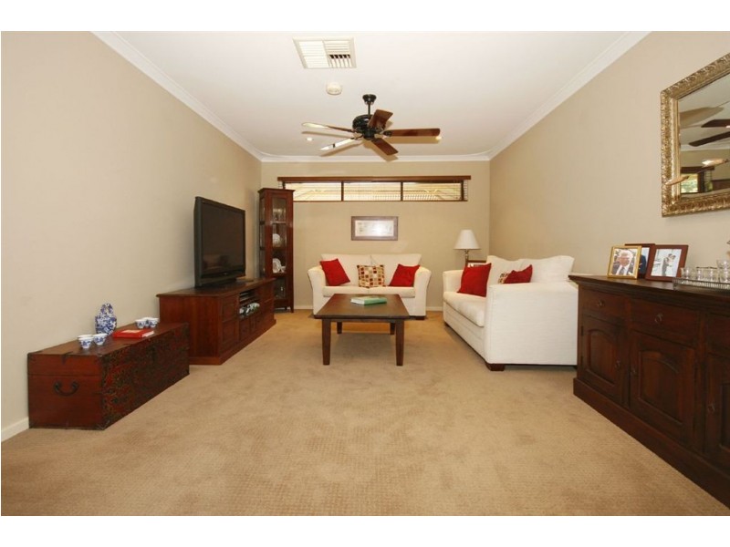 29 Gilbertson Road, Kardinya WA 6163