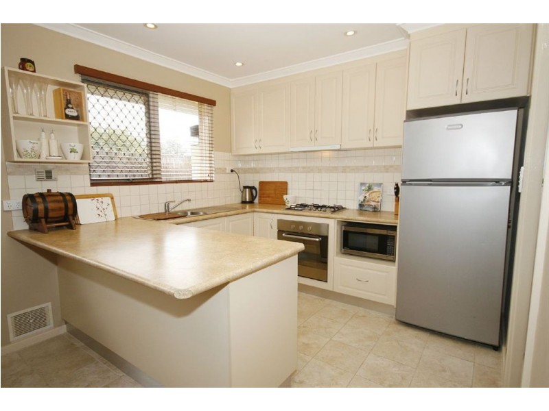 29 Gilbertson Road, Kardinya WA 6163