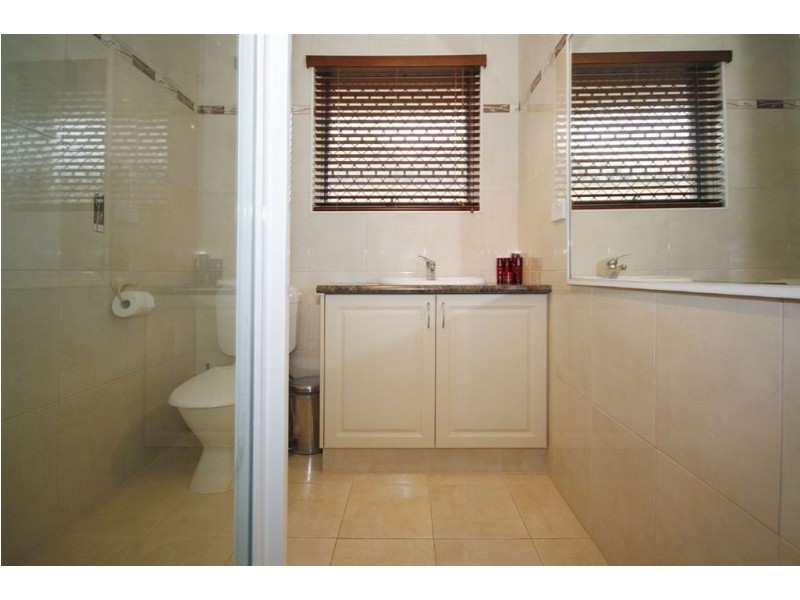 29 Gilbertson Road, Kardinya WA 6163