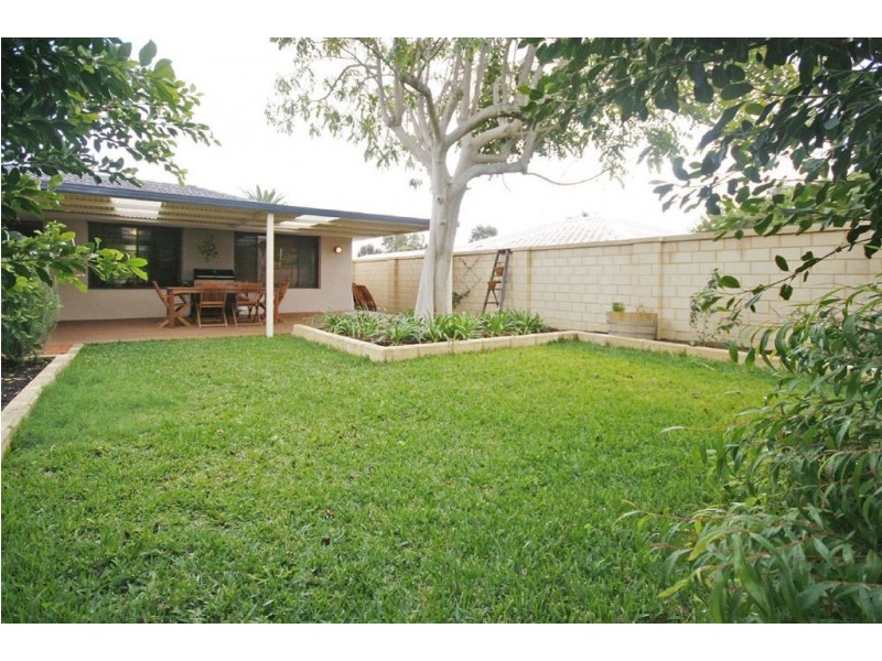 29 Gilbertson Road, Kardinya WA 6163