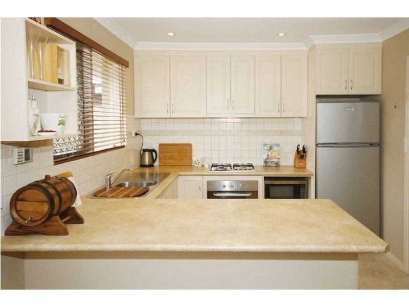 29 Gilbertson Road, Kardinya WA 6163