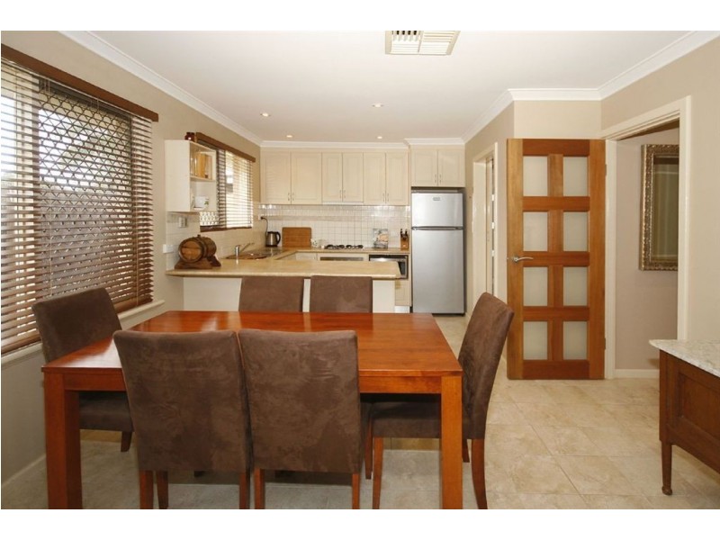 29 Gilbertson Road, Kardinya WA 6163