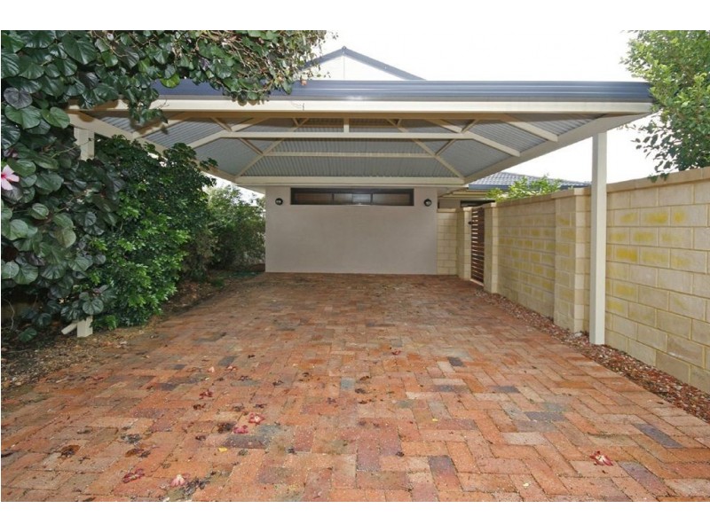 29 Gilbertson Road, Kardinya WA 6163