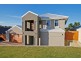 7 James Road, Kardinya WA 6163