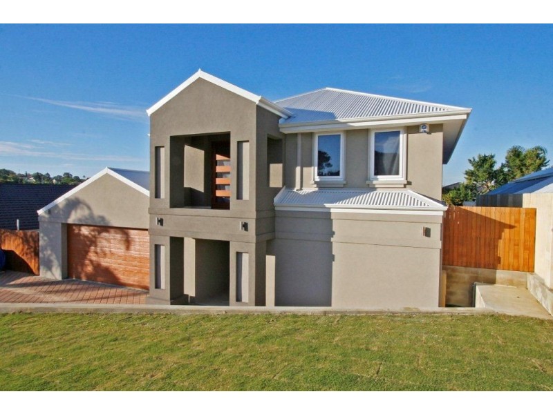 7 James Road, Kardinya WA 6163