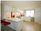 7 James Road, Kardinya WA 6163