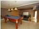 7 James Road, Kardinya WA 6163