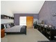 7 James Road, Kardinya WA 6163