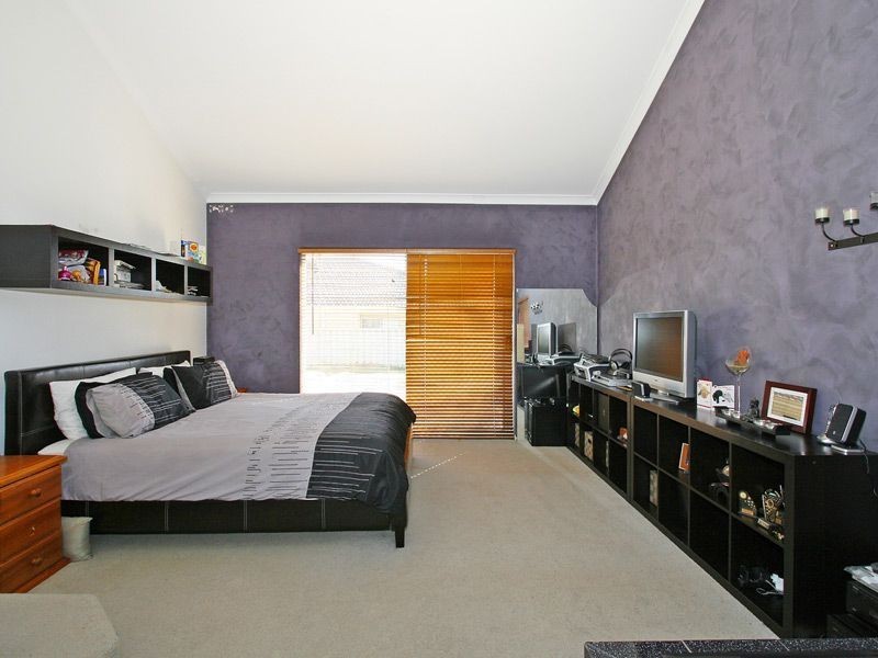 7 James Road, Kardinya WA 6163