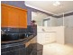 7 James Road, Kardinya WA 6163