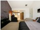 7 James Road, Kardinya WA 6163