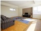 7 James Road, Kardinya WA 6163