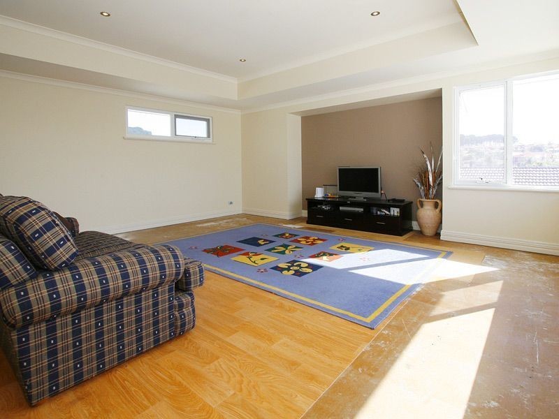 7 James Road, Kardinya WA 6163