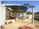 7 James Road, Kardinya WA 6163