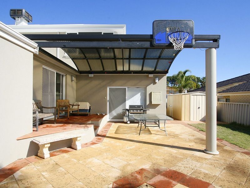 7 James Road, Kardinya WA 6163