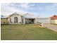 238 Amherst Road, Canning Vale WA 6155