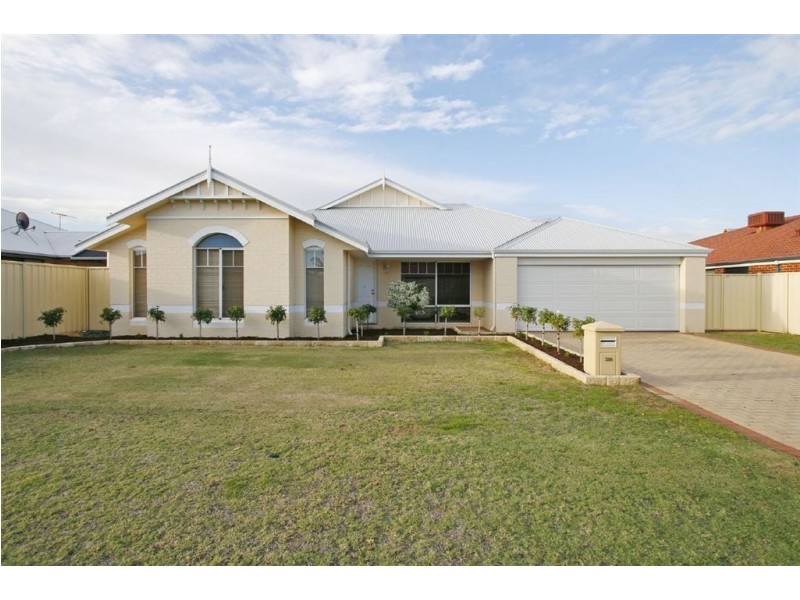 238 Amherst Road, Canning Vale WA 6155