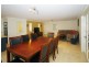 238 Amherst Road, Canning Vale WA 6155