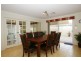 238 Amherst Road, Canning Vale WA 6155