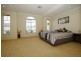 238 Amherst Road, Canning Vale WA 6155