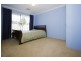 238 Amherst Road, Canning Vale WA 6155
