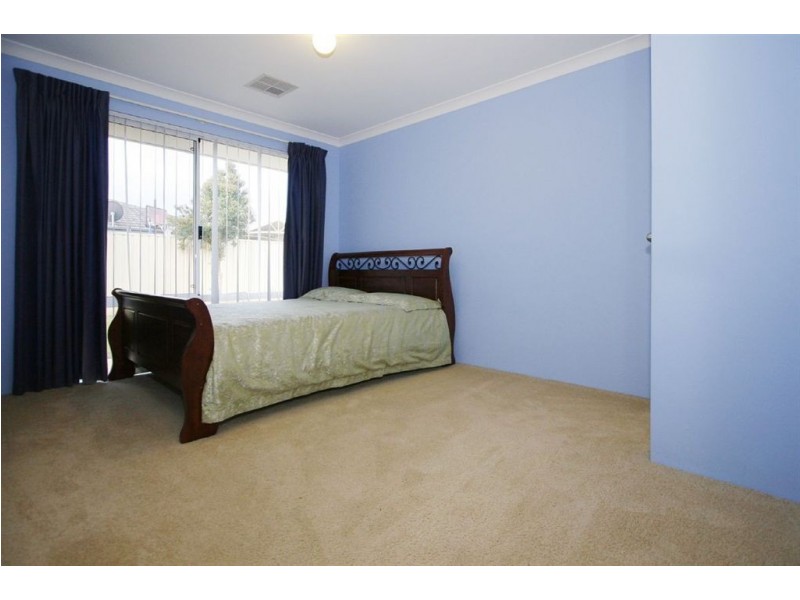 238 Amherst Road, Canning Vale WA 6155