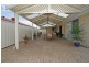 238 Amherst Road, Canning Vale WA 6155