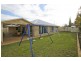 238 Amherst Road, Canning Vale WA 6155