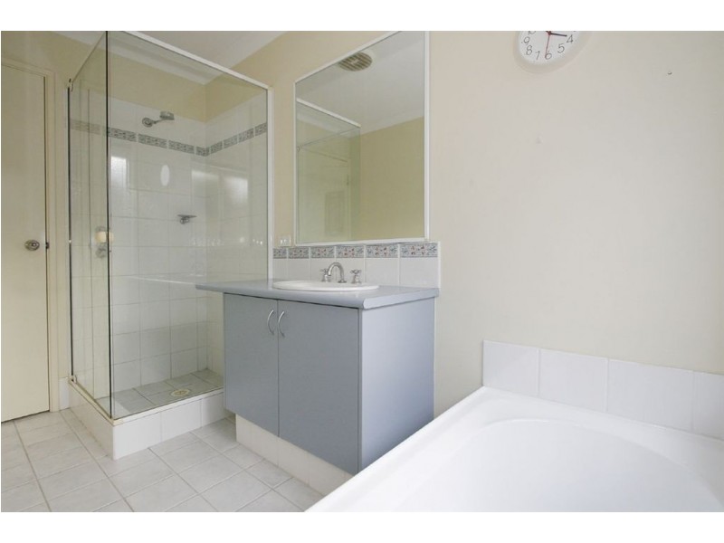 238 Amherst Road, Canning Vale WA 6155