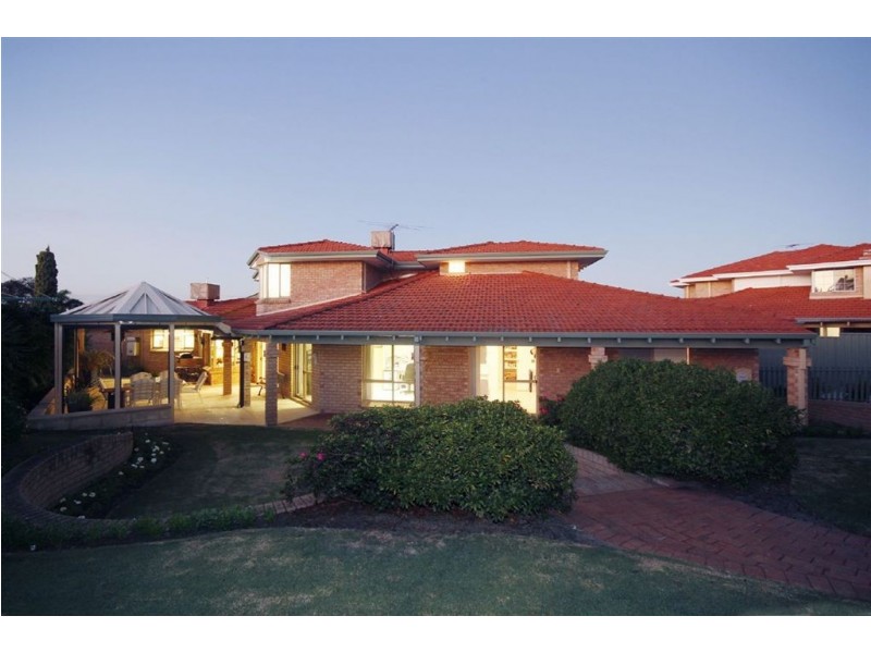 11 Boylen Rise, Winthrop WA 6150