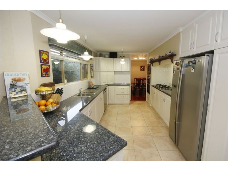 11 Boylen Rise, Winthrop WA 6150