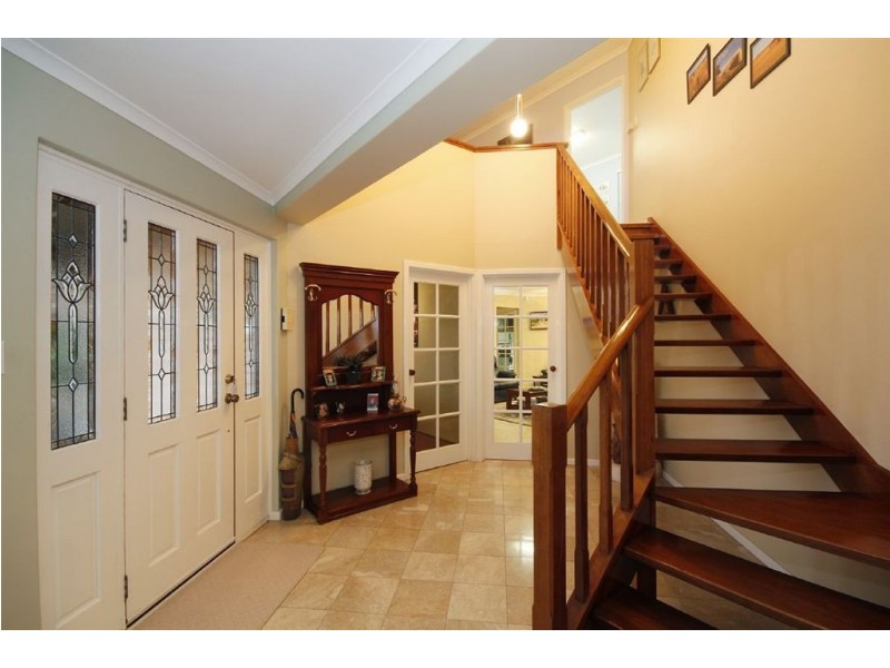 11 Boylen Rise, Winthrop WA 6150