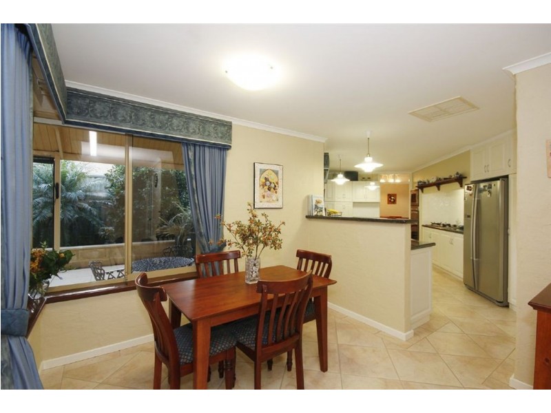 11 Boylen Rise, Winthrop WA 6150