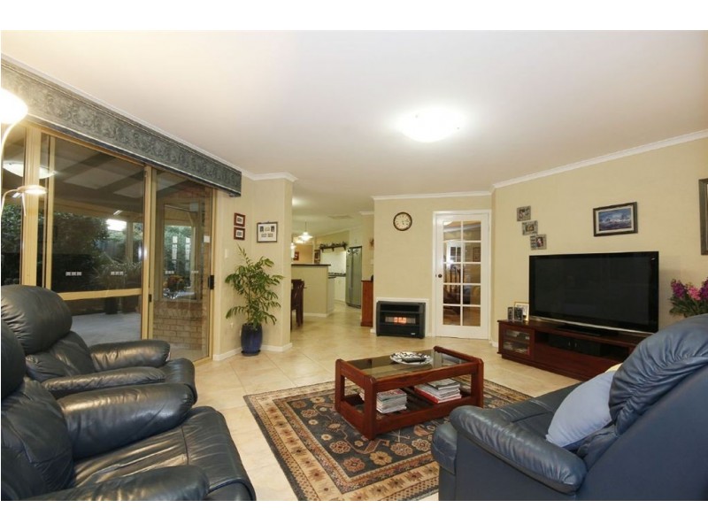 11 Boylen Rise, Winthrop WA 6150